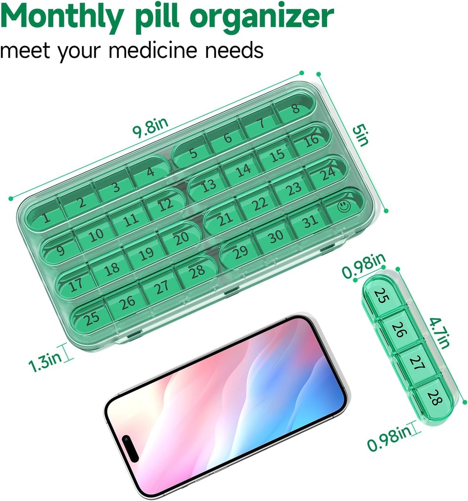 zoksi-monthly-pill-organizer-1-time-a-da-2.jpg