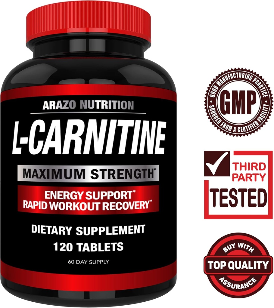 super-strength-l-carnitine-1000mg-servin-2.jpg