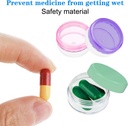 small-pill-organizer-box-5-pcs-travel-pi-5.jpg