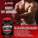 super-strength-l-carnitine-1000mg-servin-4.jpg