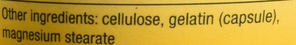 niacin-100mg-100-capsules-pack-of-2-4.jpg