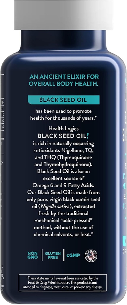 health-logics-black-seed-oil-cold-presse-4.jpg