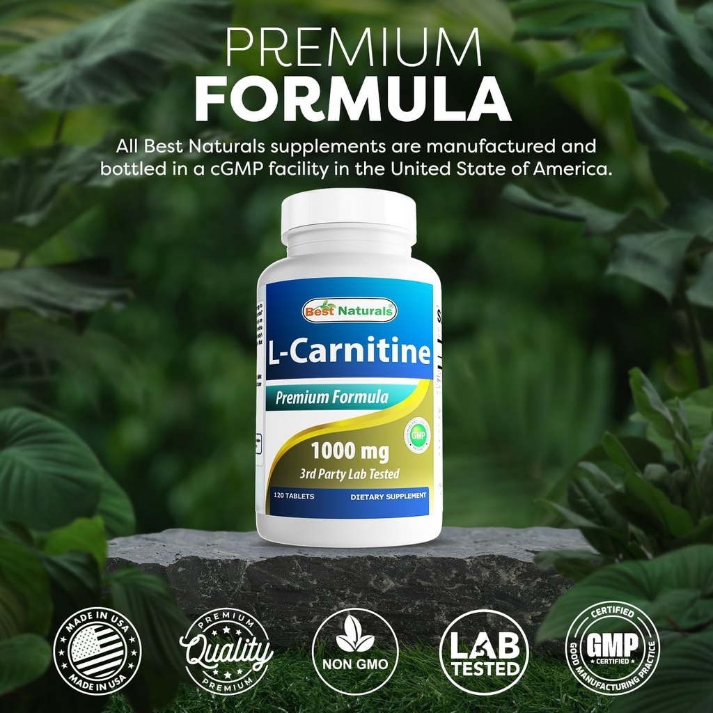 best-naturals-l-carnitine-fumarate-1000m-5.jpg