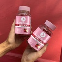 flat-tummy-keto-acv-gummies-60-count-spe-6.jpg