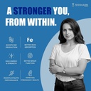 iron-with-zinc-folic-acid-tablets-60-cou-6.jpg