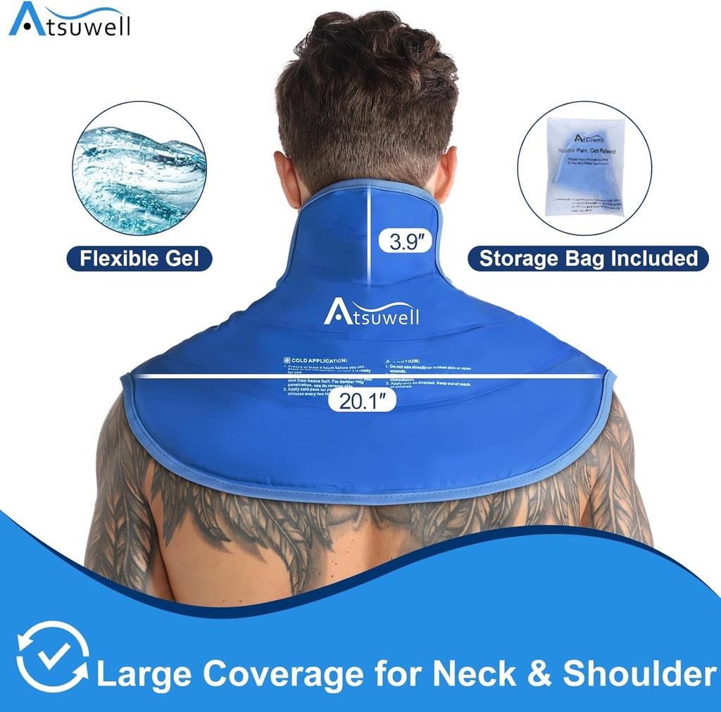 atsuwell-ice-pack-for-neck-and-shoulders-4.jpg
