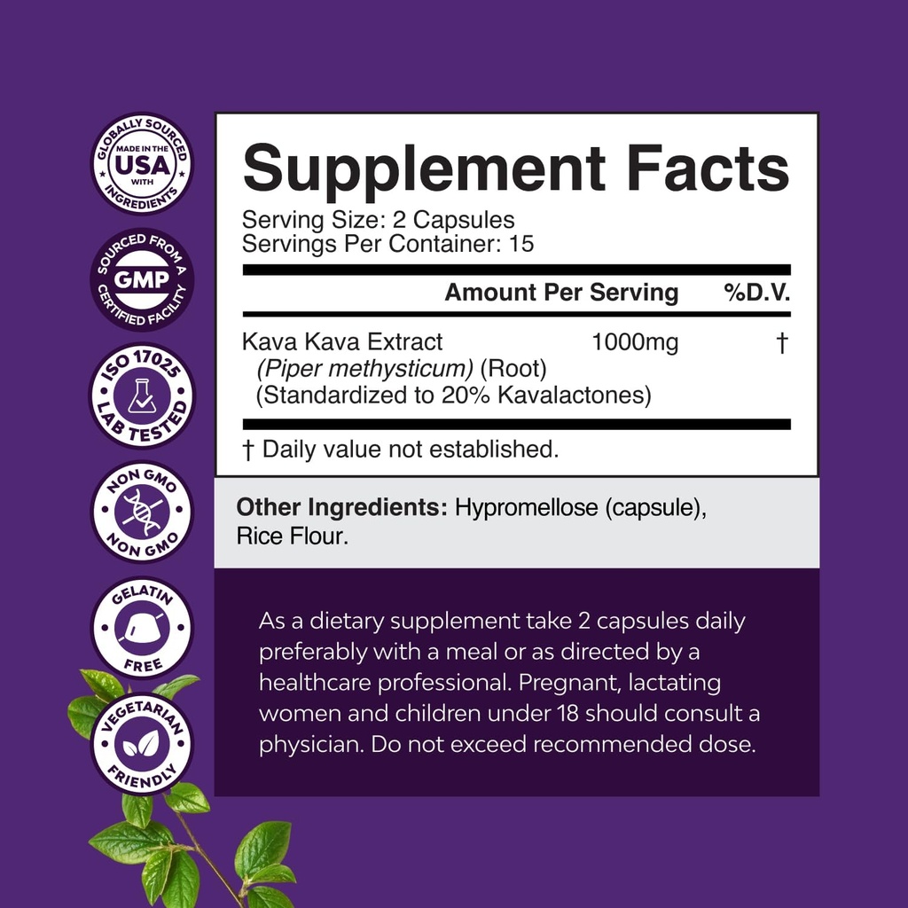 kava-kava-root-extract-supplement-1000mg-2.jpg