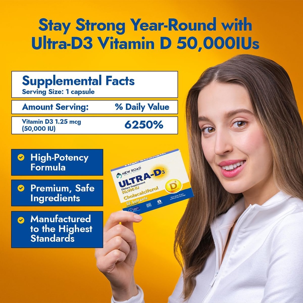 new-road-health-supply-high-potency-vita-6.jpg