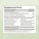 amy-myers-md-estroprotect-supplement---s-2.jpg