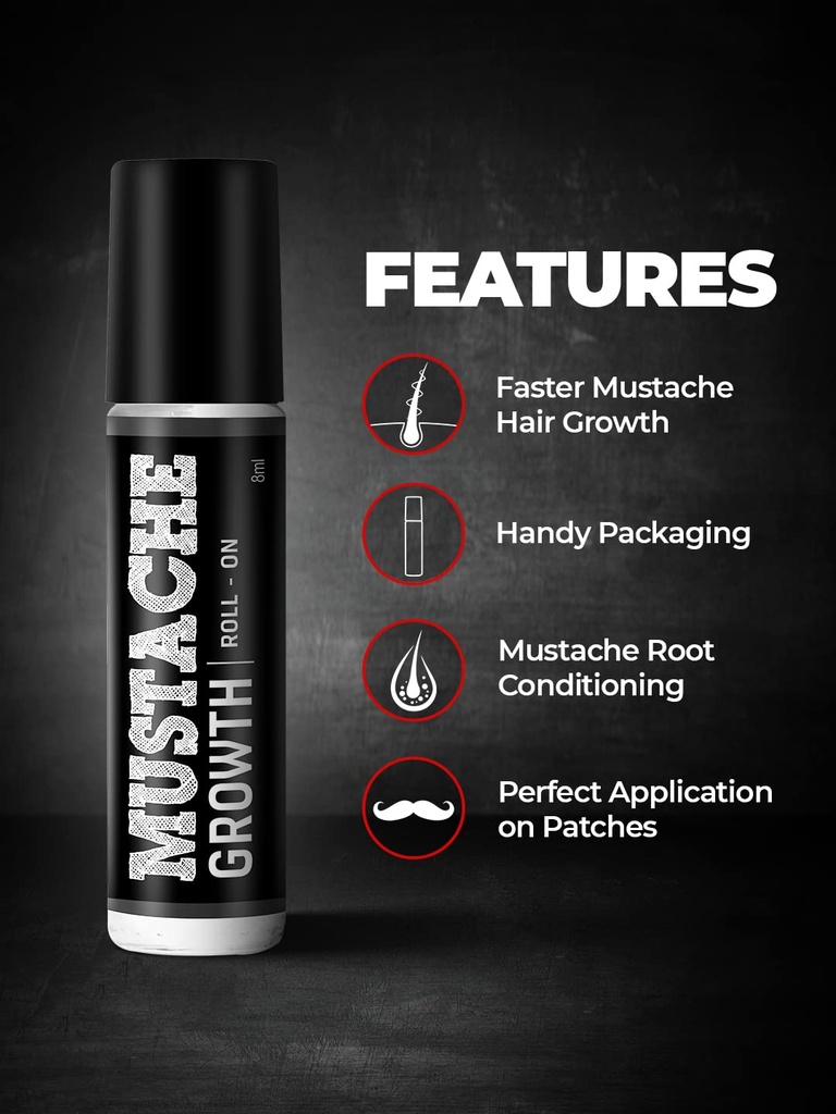 beardo-mustache-growth-roll-on---8-ml-wi-2.jpg
