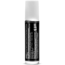 beardo-mustache-growth-roll-on---8-ml-wi-6.jpg