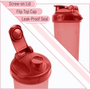 mr-pen--shaker-bottles-for-protein-mixes-4.jpg