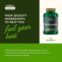 swanson-microlactin-double-strength-1000-5.jpg