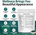 chlorella-powder-natural-with-12-oz---ch-2.jpg