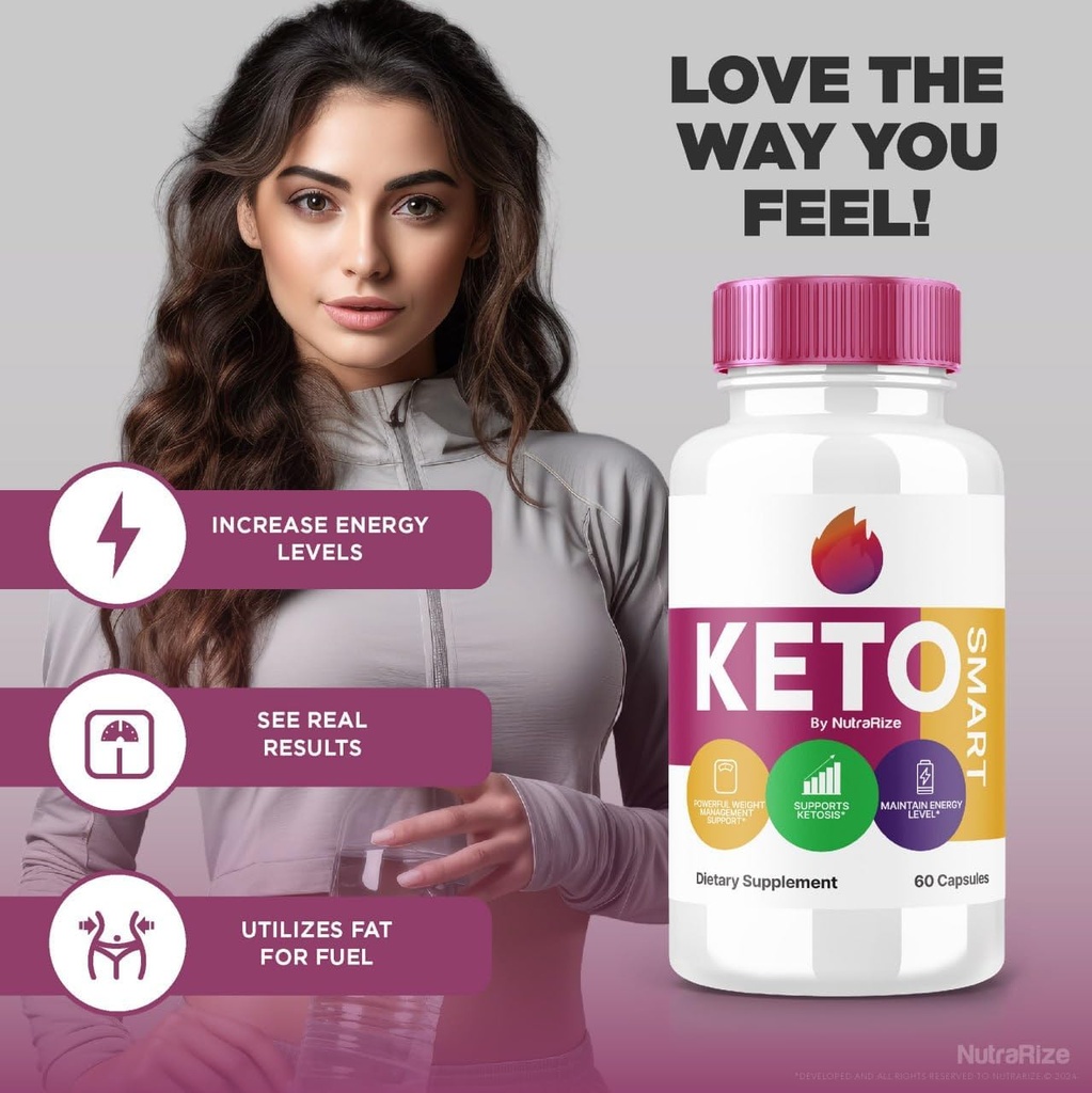 keto-smart-capsules---keto-smart-dietary-4.jpg