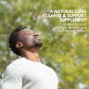 adv-pure-lung-lung-cleanse-and-detox-her-3.jpg