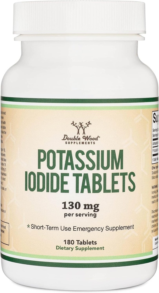potassium-iodide-130mg-tablets---emergen-5.jpg