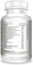 actif-surgery-recovery-supplement-with-2-3.jpg