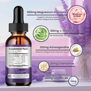 magnesium-glycinate-liquid-drops-500mg-w-4.jpg