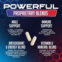 multivitamin-for-men-healthy-advantage-m-3.jpg