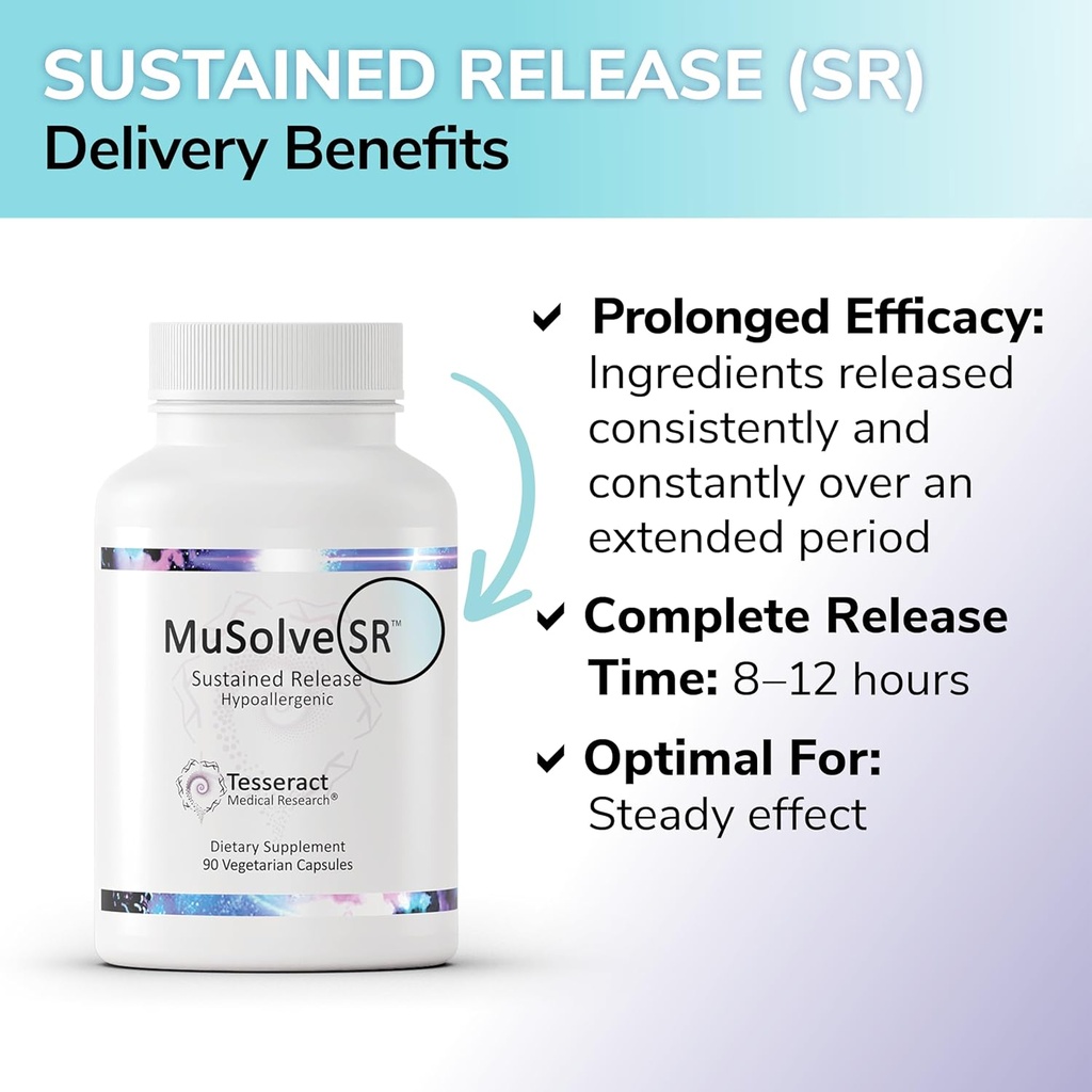 musolve-sr-respiratory-health-support-su-5.jpg
