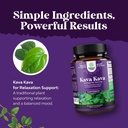 kava-kava-root-extract-supplement-1000mg-4.jpg