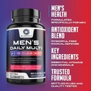multivitamin-for-men-healthy-advantage-m-6.jpg