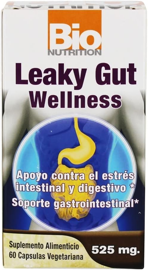 bio-nutrition-leaky-gut-wellness-60-veg--4.jpg