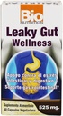 bio-nutrition-leaky-gut-wellness-60-veg--4.jpg