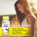 solaray-fermented-ginger-root-400mg-100--3.jpg