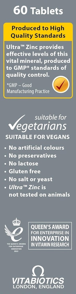 vitabiotics-ultra-zinc-15mg-with-copper--3.jpg