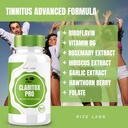 rize-labs---claritox-pro-advanced-pill-f-4.jpg