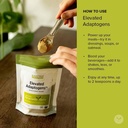 banyan-botanicals-elevated-adaptogens-or-2.jpg