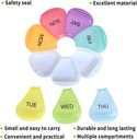 weekly-pill-organizer-7-day-large-daily--5.jpg