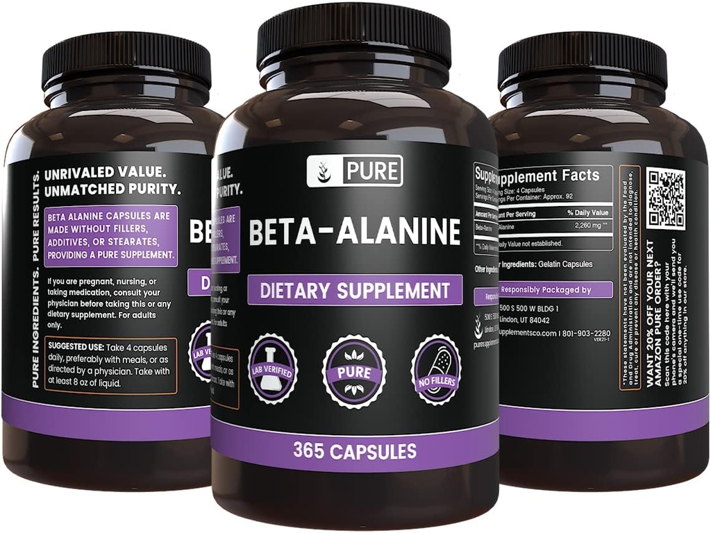 pure-original-ingredients-beta-alanine-3-2.jpg