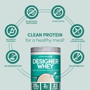 designer-wellness-designer-whey-protein--5.jpg