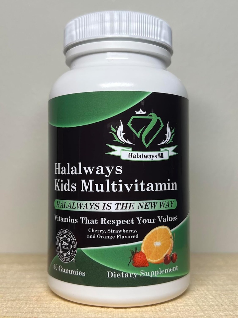 halalways-kids-daily-gummy-halal-certifi-5.jpg