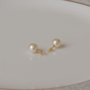 handpicked-freshwater-pearl-stud-earring-2.jpg