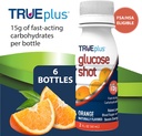 trueplus-glucose-shots-6-bottles---orang-2.jpg