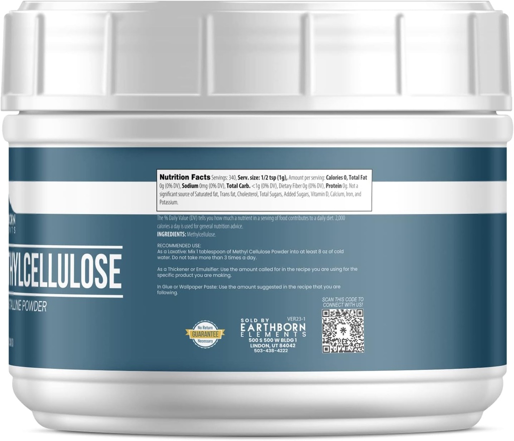 earthborn-elements-methylcellulose-12-oz-2.jpg