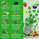 super-greens-gummies-greens-superfood-po-3.jpg