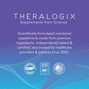 theralogix-canabrex-palmitoylethanolamid-5.jpg