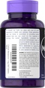 carlyle-melatonin-1-mg-300-low-dose-tabl-3.jpg
