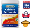 calcium-carbonate-powder-1-pound-choline-6.jpg