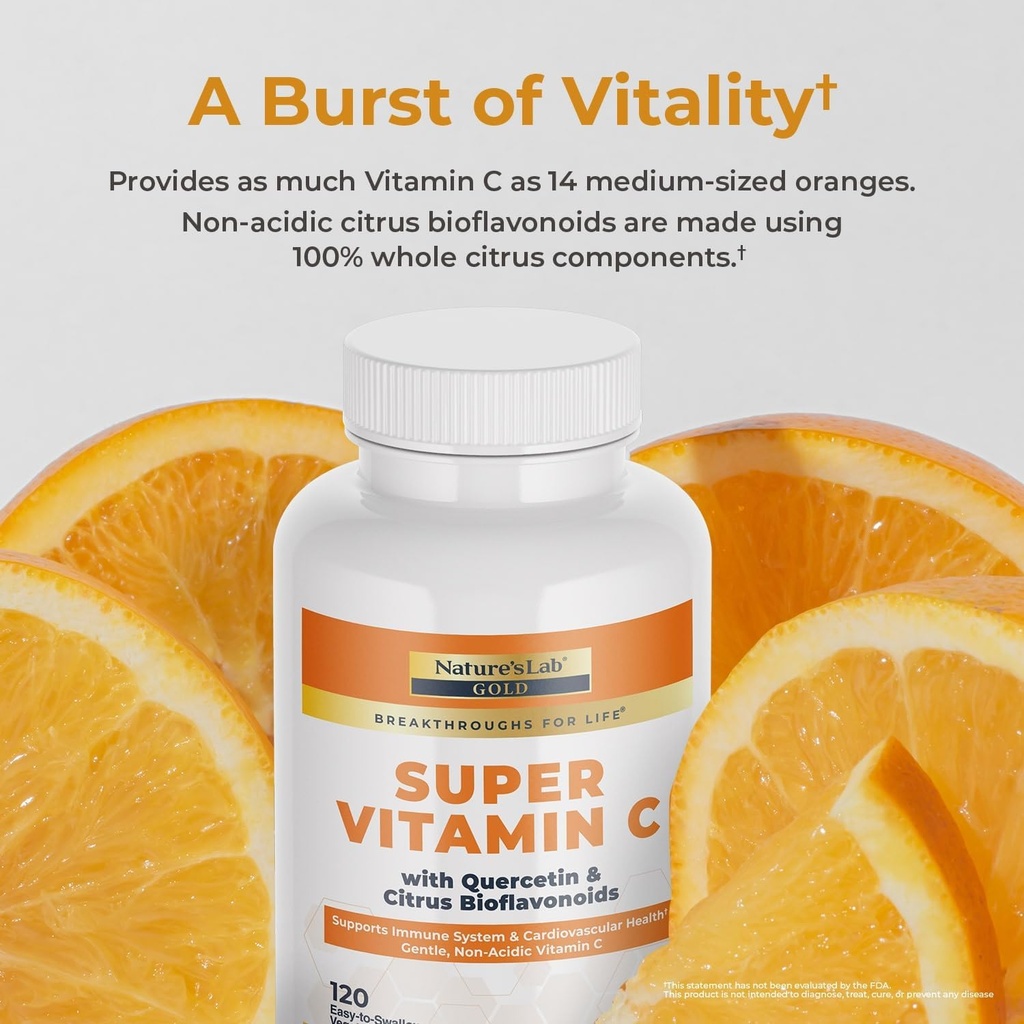 natures-lab-gold-super-vitamin-c-1000mg--3.jpg