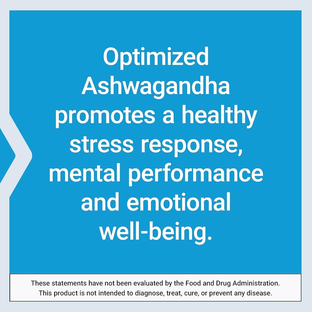 life-extension-optimized-ashwagandha---s-6.jpg