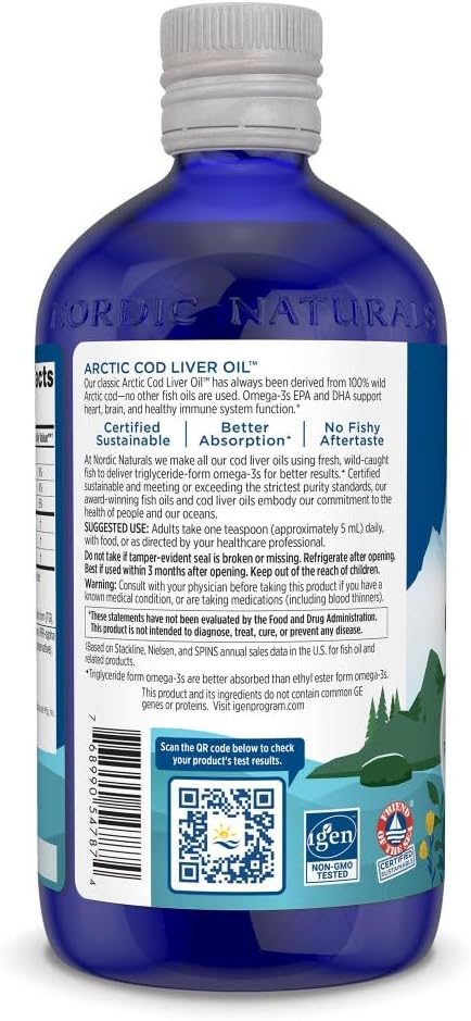 nordic-naturals-arctic-cod-liver-oil-ora-3.jpg