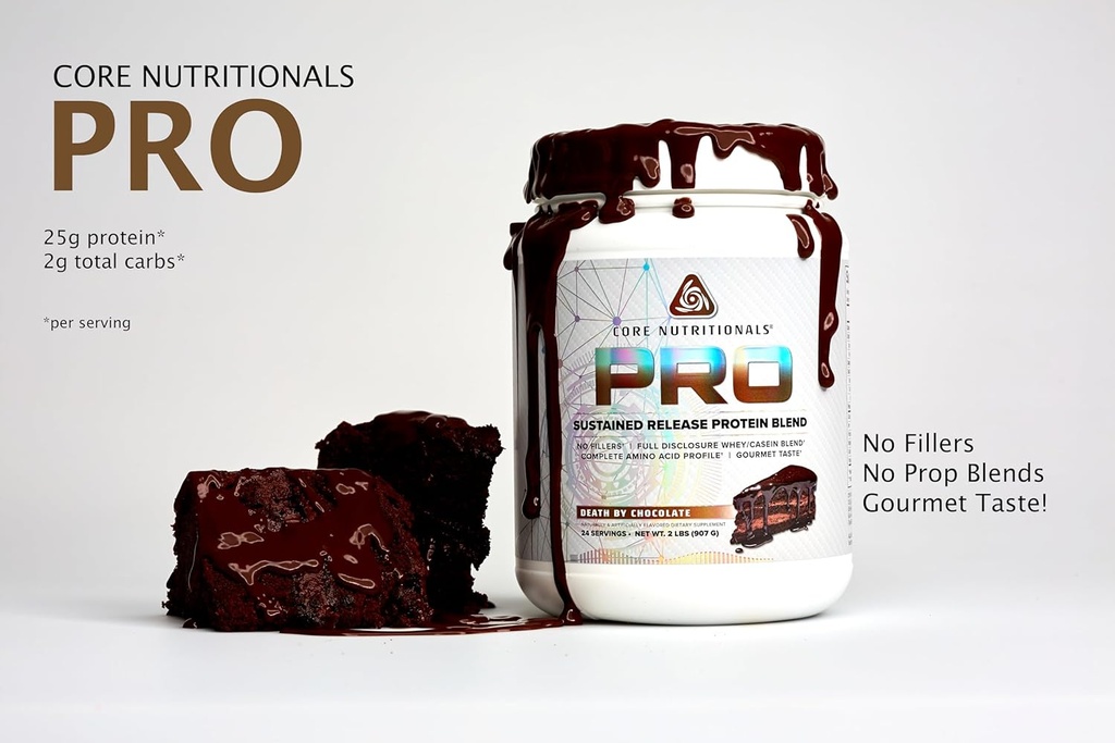 core-nutritionals-pro-sustained-release--2.jpg