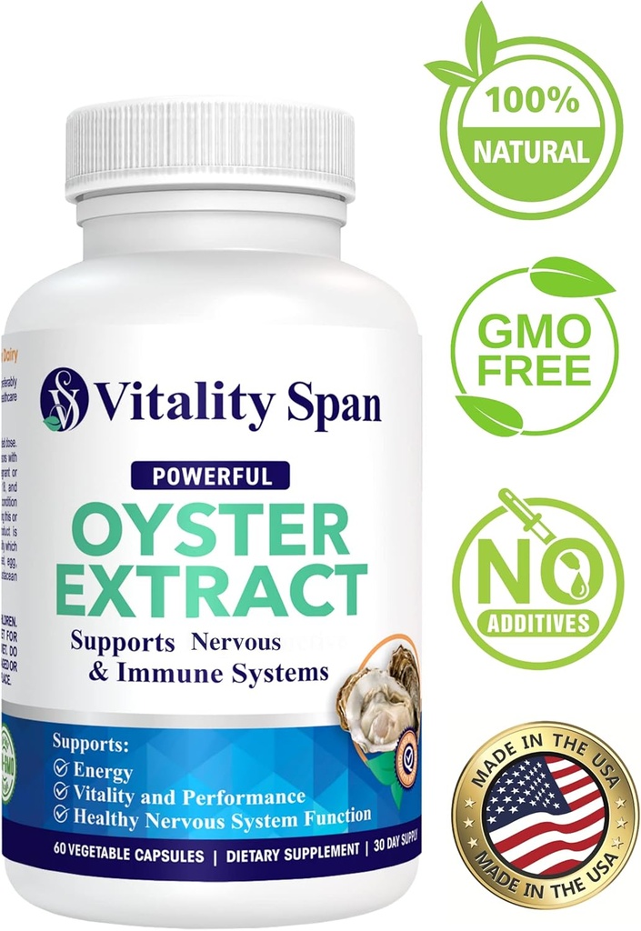 oyster-extract---pure-highly-concentrate-2.jpg
