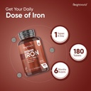 weightworld-iron-supplement-65mg---with--6.jpg
